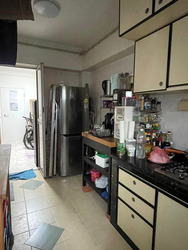 Buangkok Crescent (Hougang),  #440664921